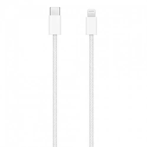 Беспроводная мышь Apple Magic Mouse 3, белый