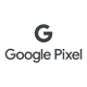 Google Pixel Google Pixel