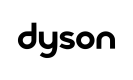 Dyson Dyson