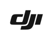 DJI DJI