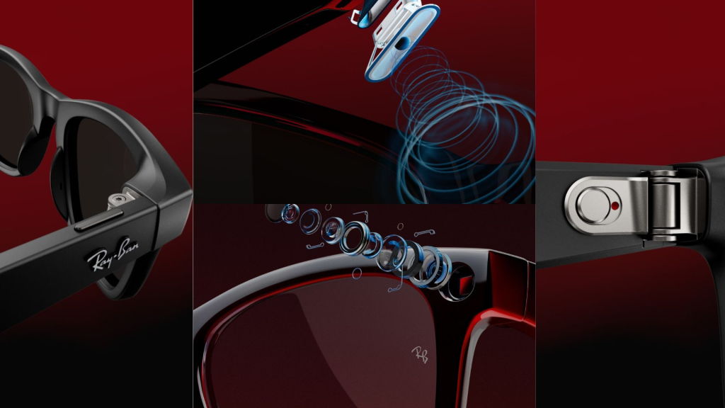 ray-ban-meta-243231.png