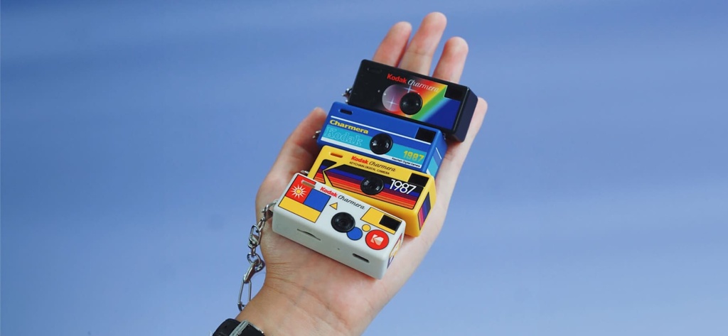 kodak-charmera-out.jpg
