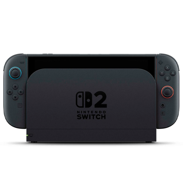 nintendo_switch_2_2_1747664282267-preview-webp.png