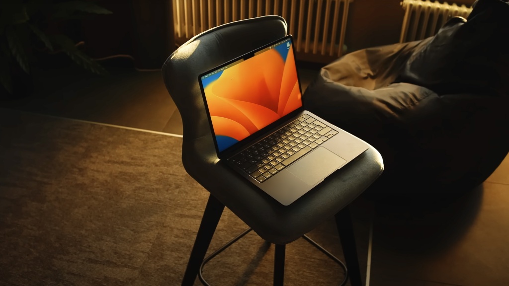 31818-35025208-841air3@2x.jpg 31818-35025208-841air3@2x.jpg