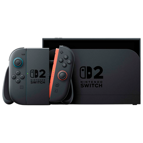 nintendo_switch_2_1_1747664278827-preview-webp.png