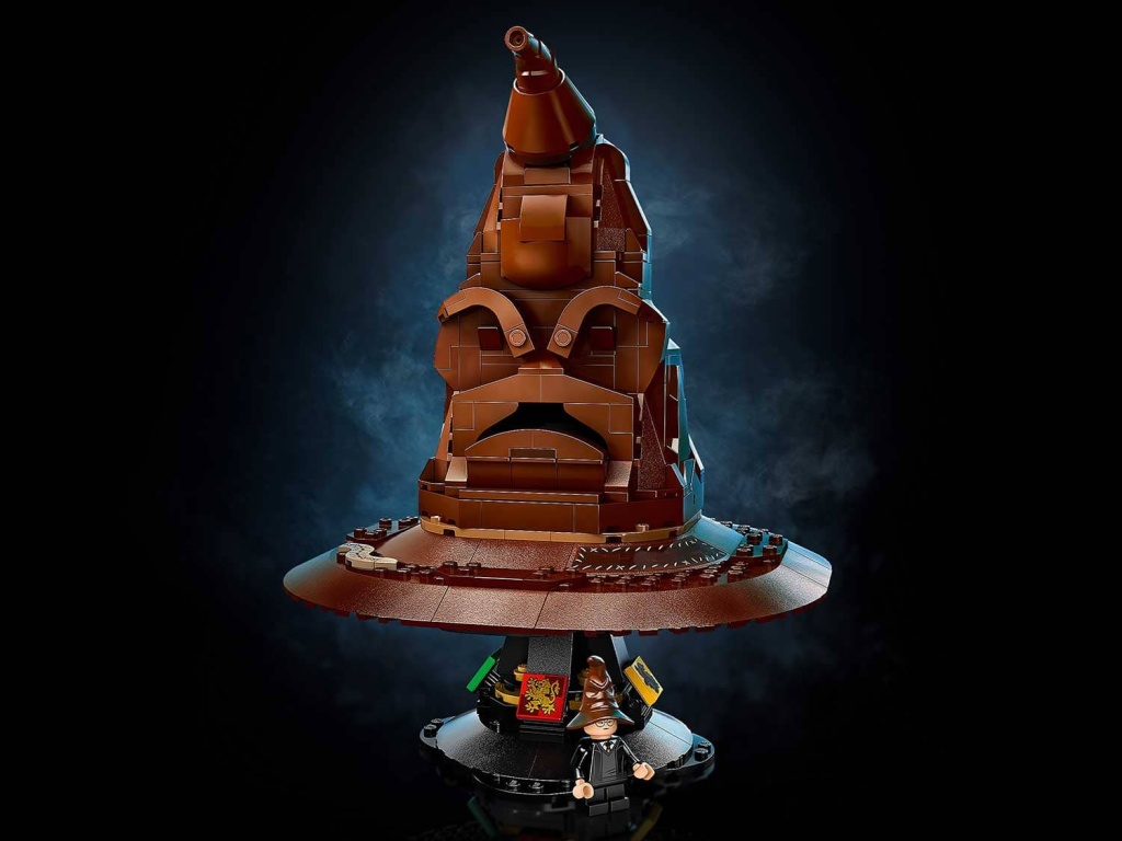 kjl3wfwcvuxjku3hmpwp2aznvui712h2.jpg kjl3wfwcvuxjku3hmpwp2aznvui712h2.jpg