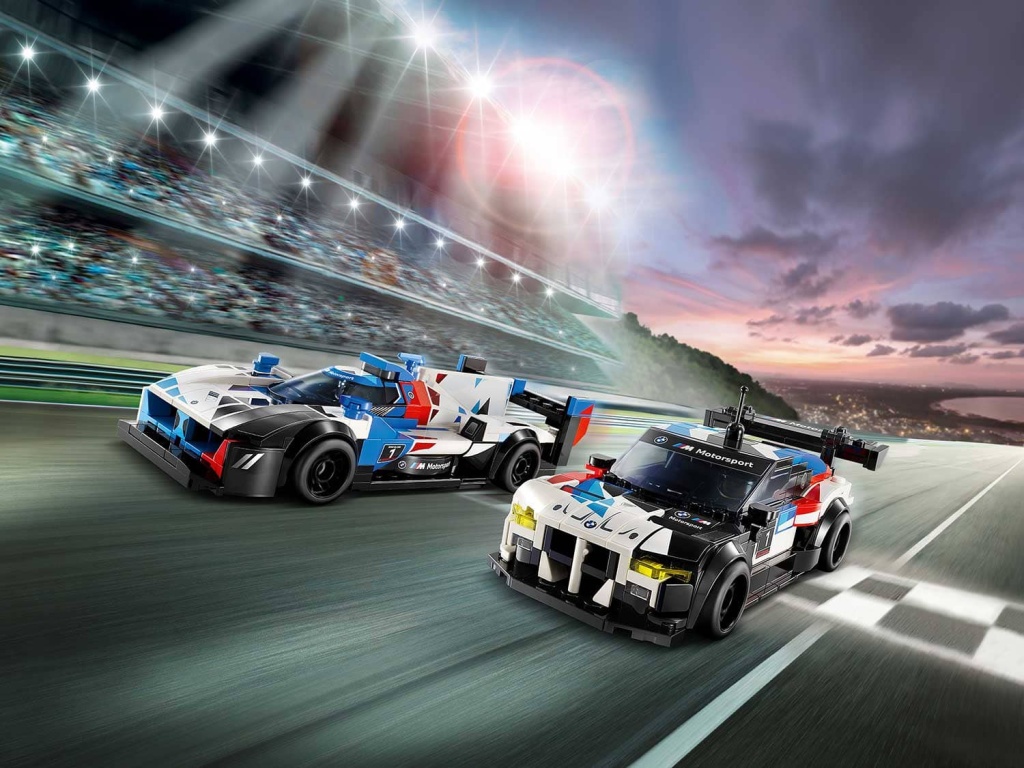 ptsun7axjjkvkvm1hheab8aqzah9j8l1.jpg ptsun7axjjkvkvm1hheab8aqzah9j8l1.jpg