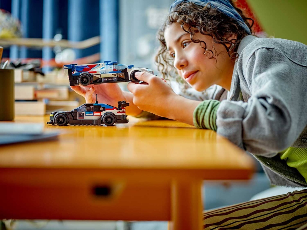 vzdaokvp6vph8fj0gshcqmadx6fgz39i.jpg vzdaokvp6vph8fj0gshcqmadx6fgz39i.jpg