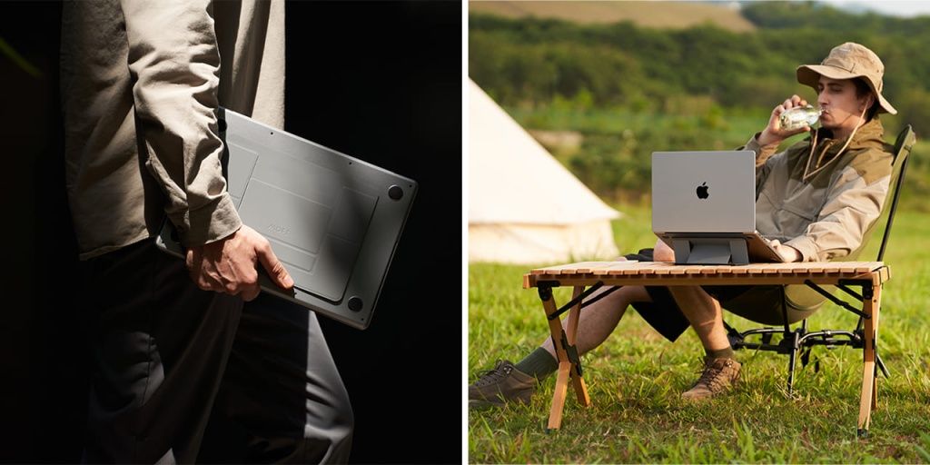 22279-463DSC07303.jpeg 22279-463DSC07303.jpeg